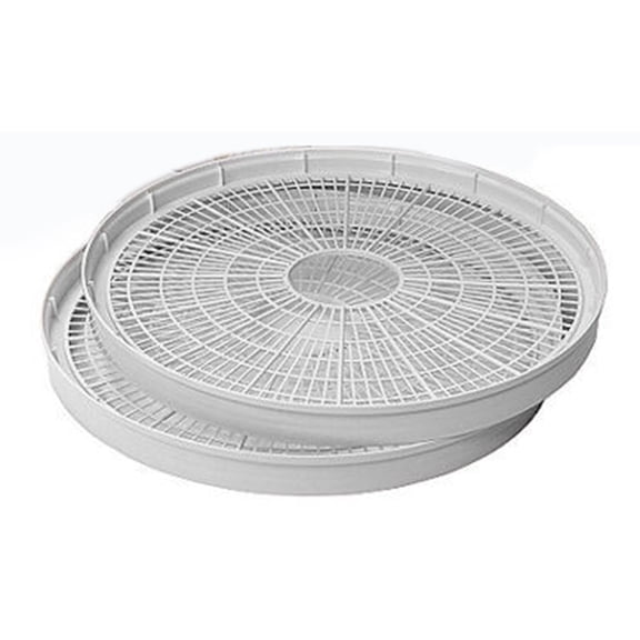 Nesco TR-2 Add-A-Tray for FD-1010, FD-1018A, FD-1040