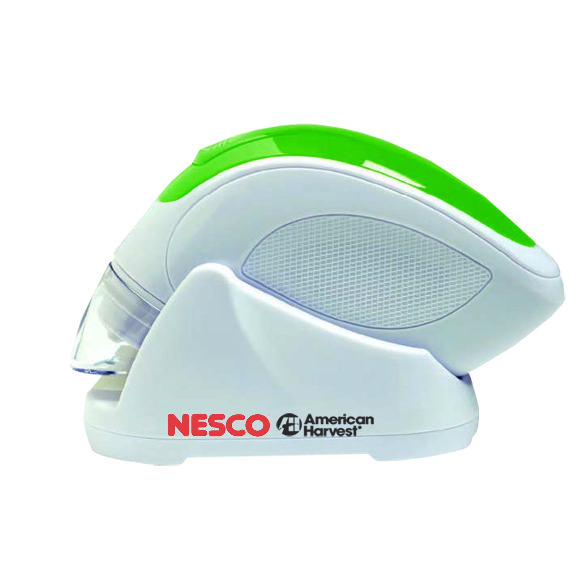 Nesco VS09HH Hand Held Vacuum Sealer
