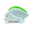Nesco VS09HH Hand Held Vacuum Sealer