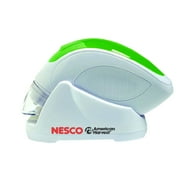 Nesco VS-09HH Hand Held Vacuum Sealer