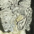 thumbnail image 1 of Nesh, 1 of 1