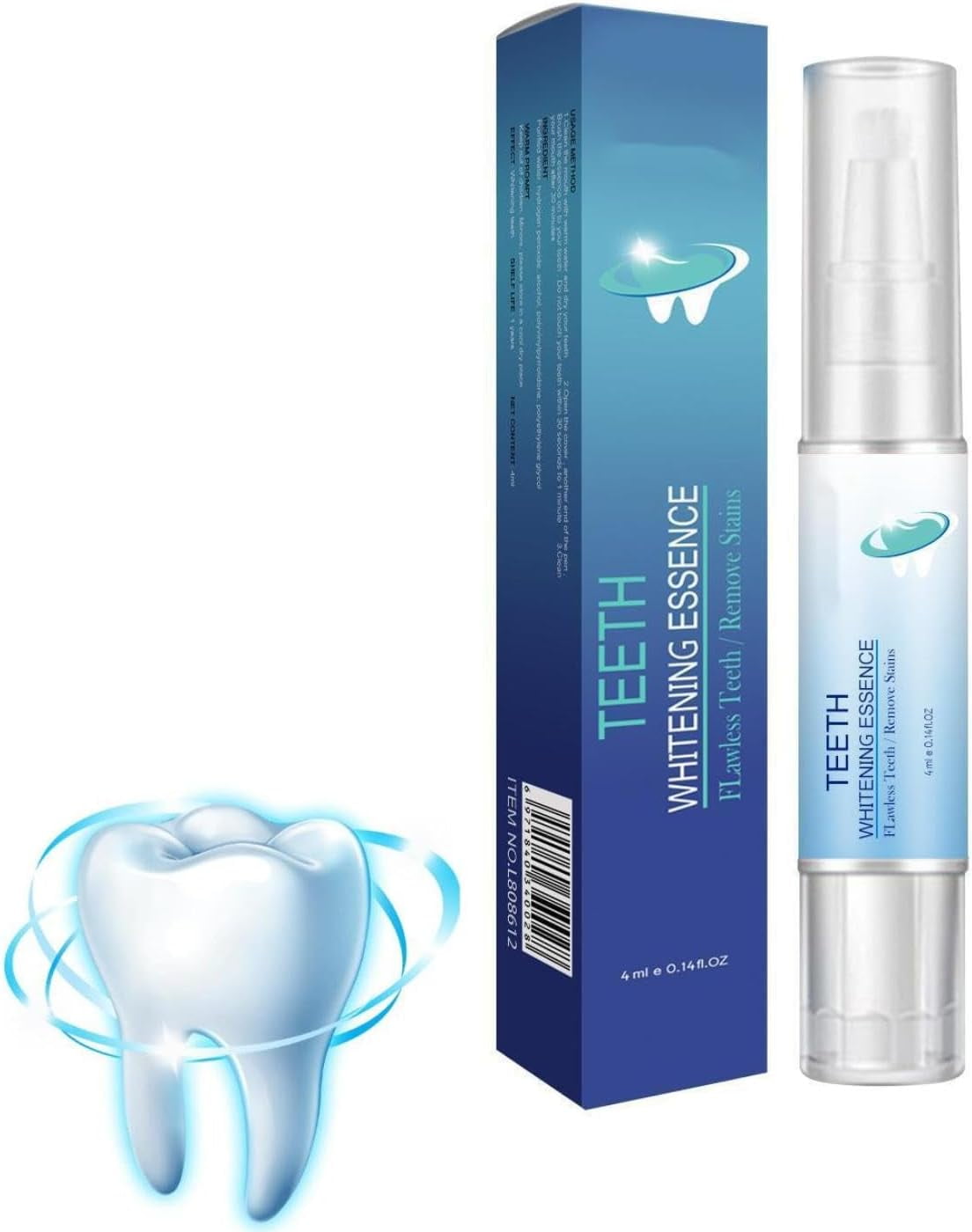 Neslemy Gum Shield Therapy Gel, Neslemy Gum Gel, Neslemy Teeth Whitening Pen, Teeth Whitening