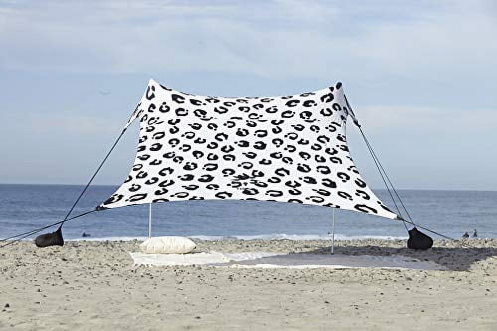 uv schutz für zelte Outdoor Einzelzelt Camping Wandern Sport & Freizeit vidaXL Markise 350 x QUEEN:5812R Color:Off-White