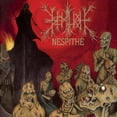 thumbnail image 1 of Demilich - Nespithe - Music & Performance - Vinyl, 1 of 1
