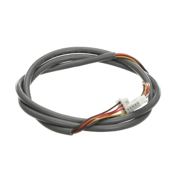 Nespresso 109279- Genuine OEM Replacement Part