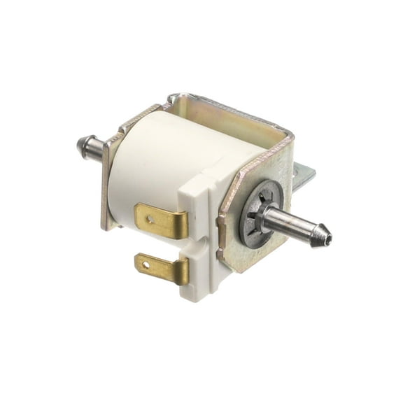 Nespresso Magn Valve Dev122-2055 240V,2 83238 - Genuine OEM Replacement Part