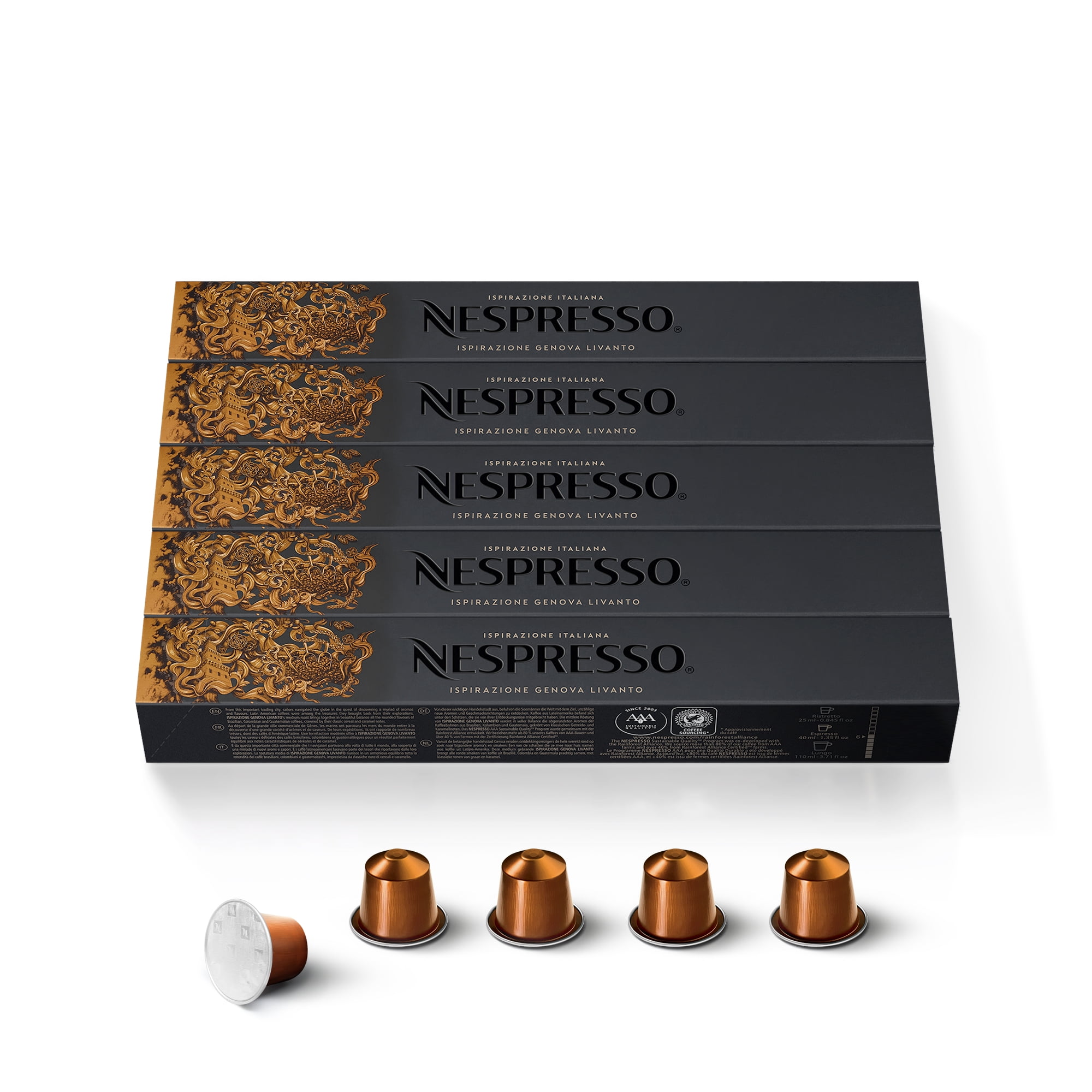 Nespresso-Capsules-Original-