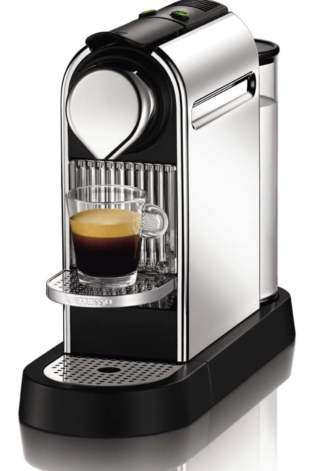 https://i5.walmartimages.com/seo/Nespresso-Citiz-C111-Espresso-Maker-Chrome_41338d9f-80aa-4b1a-9341-8c16e990798b.6490a2a3af697d523e5bbb76b7ec1907.jpeg