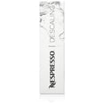 thumbnail image 1 of Nespresso Descaling Solution, Fits all Models, 2 Packets, 1 of 5