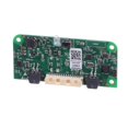 thumbnail image 1 of Nespresso 262652 Dispenser Control Board, 1 of 1