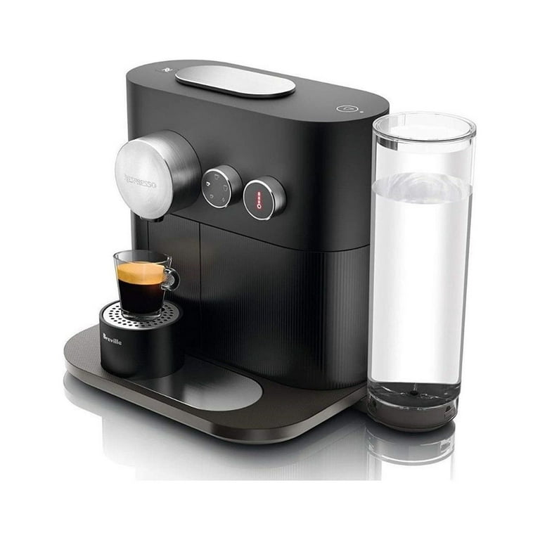 Nestle Capsule tea dedicated machine SPECIAL.T ST9662.62-RD:  Rice Cookers: Home & Kitchen