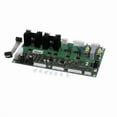 thumbnail image 1 of Nespresso 129.509 Genuine OEM Control Board - Power, AG440, 1 of 1