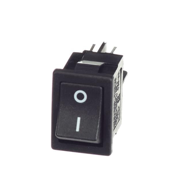 Nespresso 263783 Genuine OEM Rocker Switch - Walmart.com
