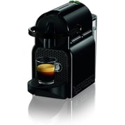 Nespresso EN80B Original Espresso Machine by DeLonghi Black