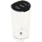 Nespresso Krups MS-624326 Water Tank for Essenza Mini Espresso Machine Genuine