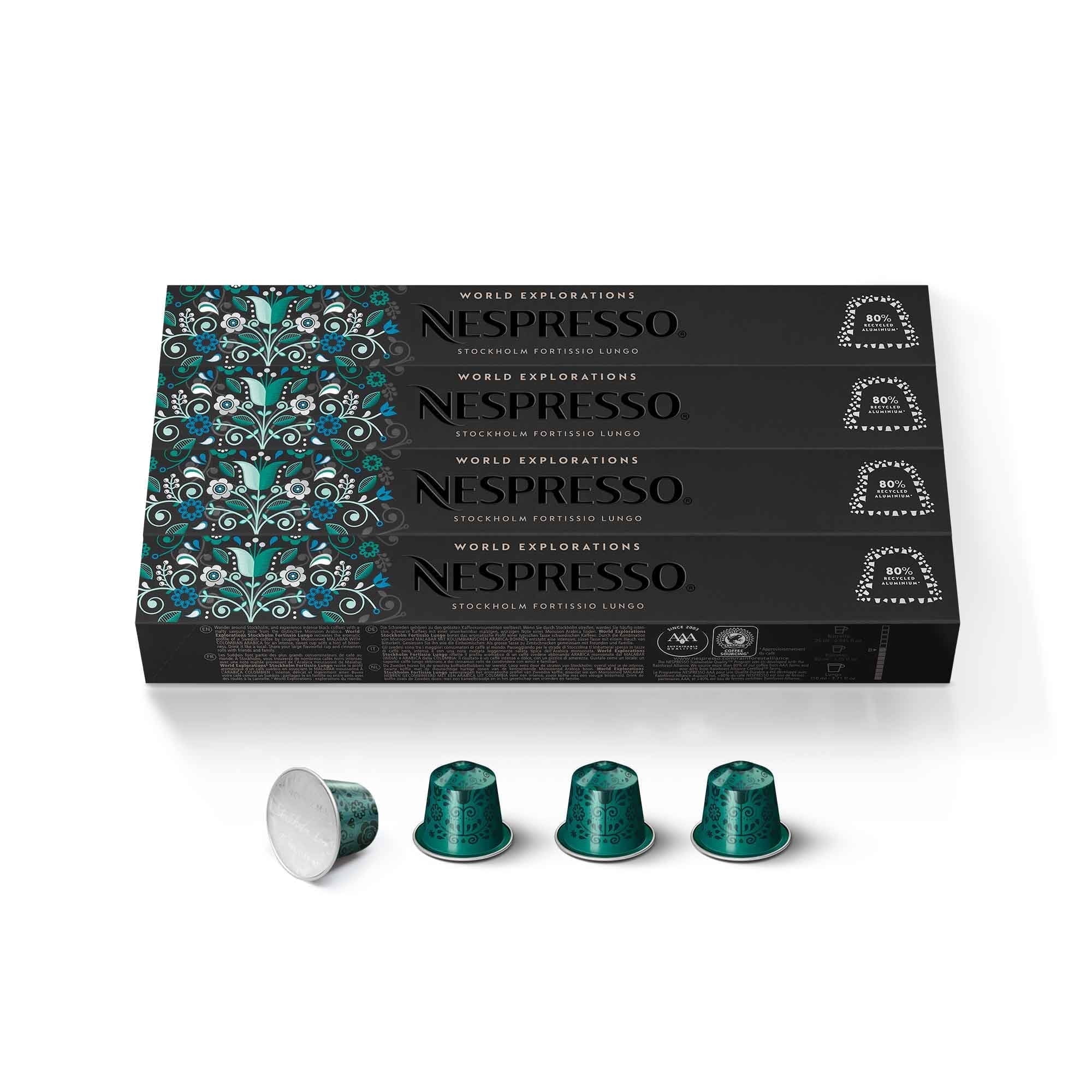 Nespresso-Rainforest-Alliance-