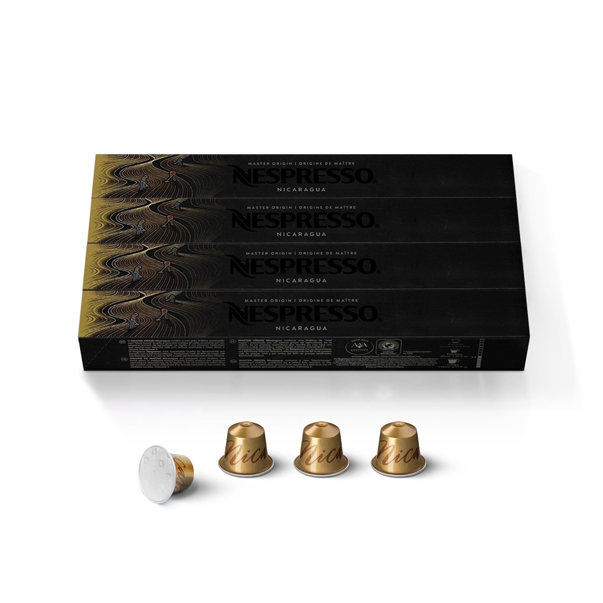 Nespresso10本 Amazon.com: Xinafan Water Tank Lid Cover Replacement for