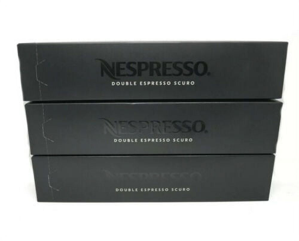 https://i5.walmartimages.com/seo/Nespresso-Vertuo-Double-Espresso-Scuro-Vertuoline-30-Coffee-Pods_11160a25-fff8-4aa3-9f10-a3208fb8fb44.d6dd56f24ec34c4cecec9086b4c8ca36.jpeg