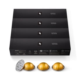 Capsule nespresso walmart hotsell