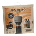 thumbnail image 1 of Nespresso Vertuo Next Coffee Maker - Dark Gray, 1 of 2