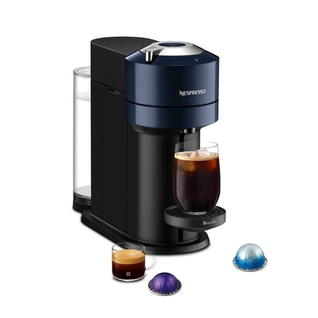 Nespresso Vertuo Next Coffee a