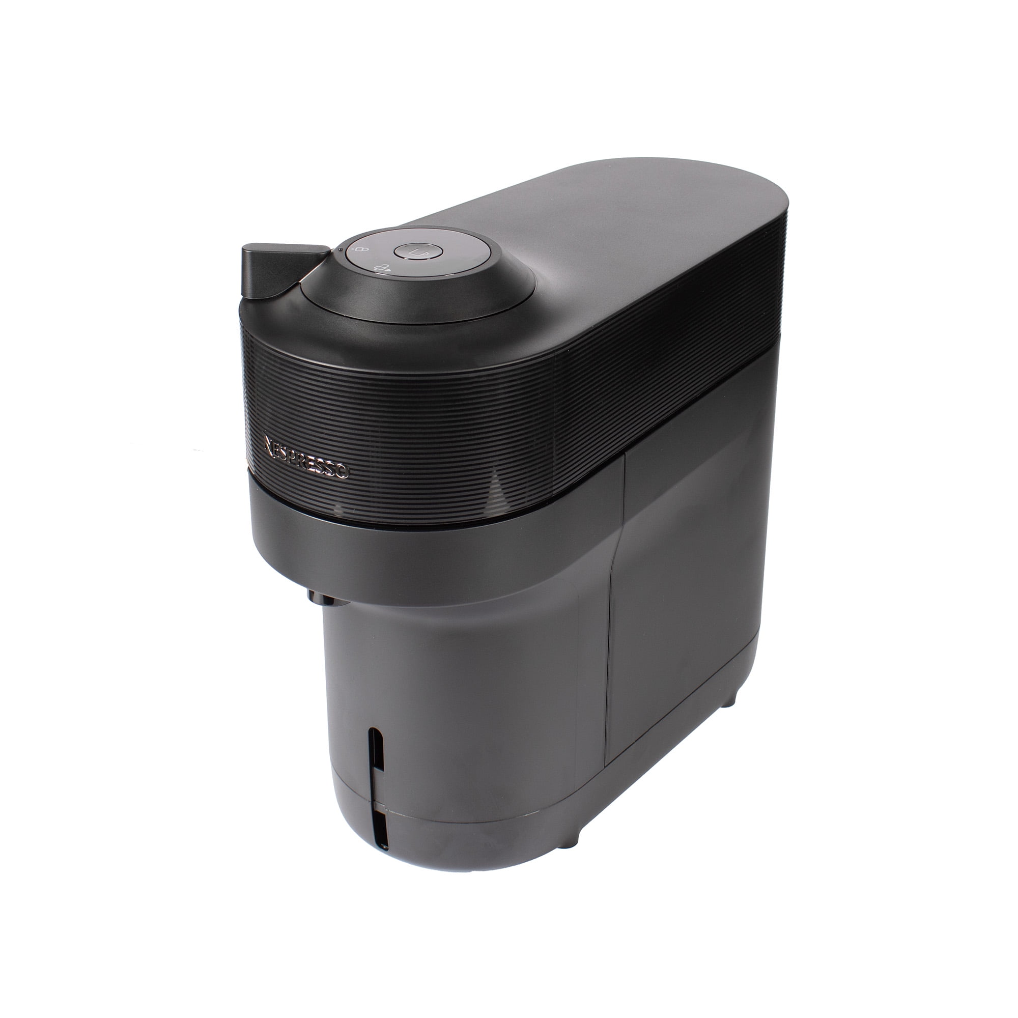 Nespresso Vertuo Pop エスプレッソマシン Nespresso Vertuo Pop by De'Longhi, Machine Pod Coffee and Espresso