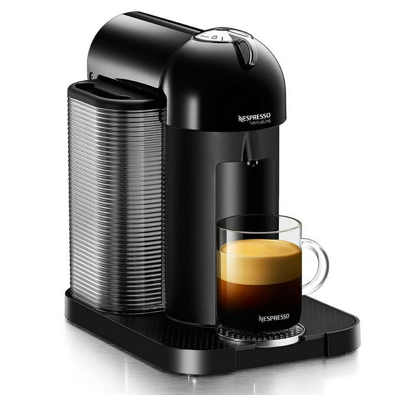 Coffee & Espresso Machines & Accessories  Coffee making machine,  Nespresso, Espresso coffee machine