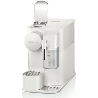 Nespresso Coffee & Espresso Makers | White - Walmart.com