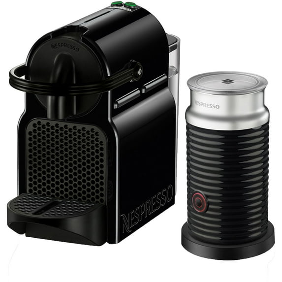 Nespresso by De'Longhi 19 Bar, Espresso Machine