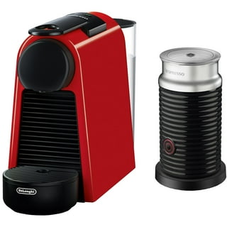 Machine à café capsules I Saeco Onda I compatible Nespresso