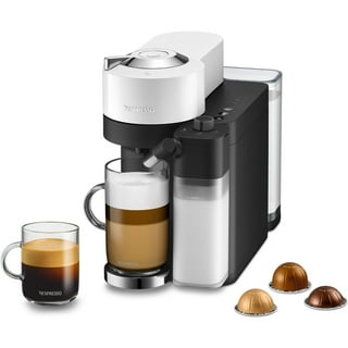 Nespresso Machines - Walmart.com Nespresso Machines - Walmart.com
