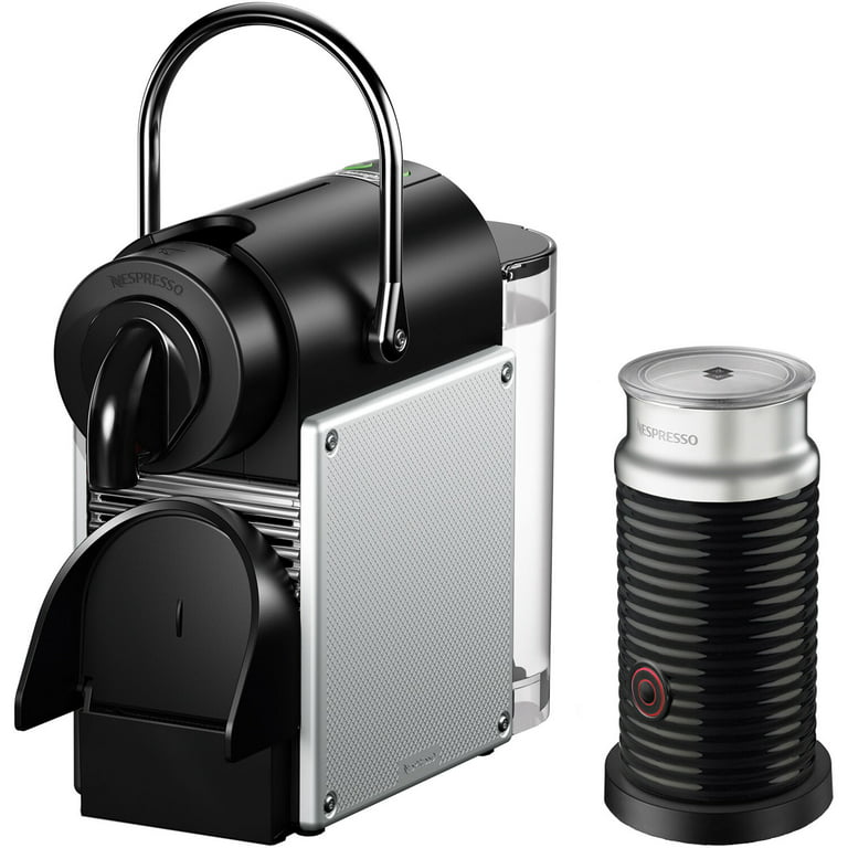 https://i5.walmartimages.com/seo/Nespresso-by-De-Longhi-Pixie-Single-Serve-Espresso-Machine-with-Simplified-Water-Tank-in-Aluminum-and-Aeroccino-Milk-Frother-in-Black_a27800bc-29bb-49cf-9e48-c74536d78dad_1.ccef570d8996a6bddcc58e190d05905f.jpeg?odnHeight=768&odnWidth=768&odnBg=FFFFFF