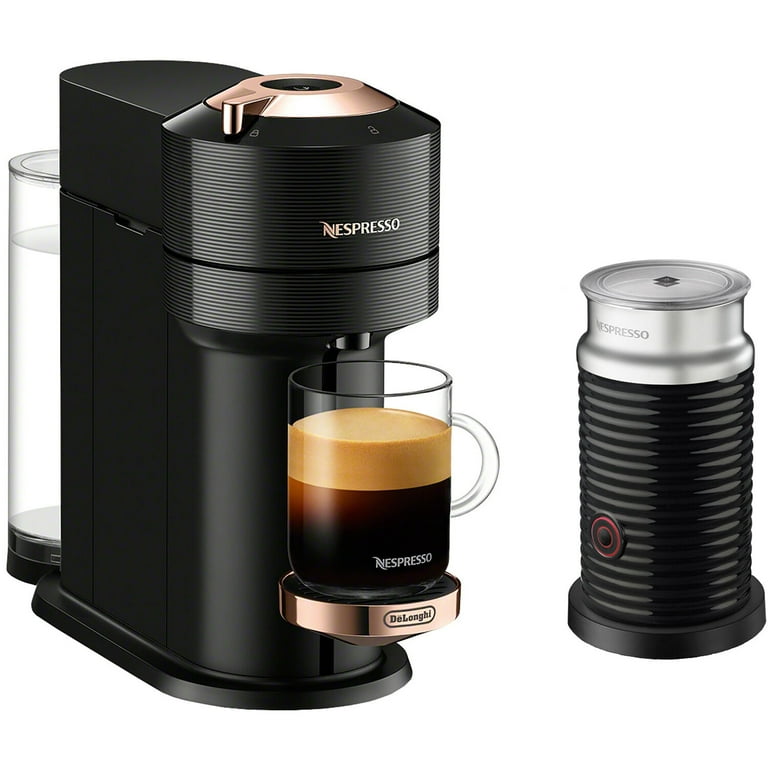 https://i5.walmartimages.com/seo/Nespresso-by-De-Longhi-Vertuo-Next-Premium-Coffee-and-Espresso-Maker-in-Black-Rose-Gold-plus-Aeroccino-3-Milk-Frother-in-Black_d0dad803-df2c-4400-9496-a7fc38908488.4800c8a86e80c3d549157a37138a3451.jpeg?odnHeight=768&odnWidth=768&odnBg=FFFFFF