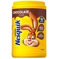 thumbnail image 1 of Nesquik Chocolate Powder Drink Mix (44.9 oz.), 1 of 9