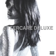 Nessa Barrett - Aftercare - Music & Performance - Vinyl