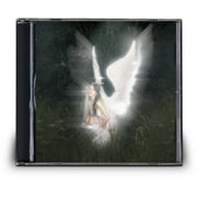 Nessa Barrett - Young Forever - Music & Performance - CD