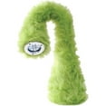 thumbnail image 1 of Nessie LED Lamp, 1 of 5