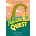thumbnail image 1 of Nessie Quest (Hardcover), 1 of 1