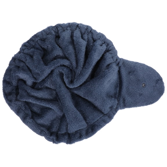 Nest Basket Lounger Hammock Bed: Cat Tree Tower Replacement Hammock Attachment - DIY Pet Climbing Post Lounger Nest for Indoor Breed