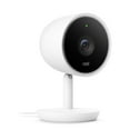 thumbnail image 1 of Google Nest Cam IQ Indoor Security Camera, 1 of 5