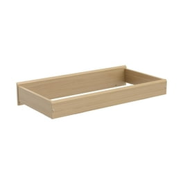 Changing table topper walmart online
