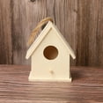 Nest Dox Nest House Bird House Bird House Bird Box Bird Box Wooden Box