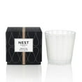 thumbnail image 1 of Nest Fragrances Apricot Tea 3-wick Candle, 1 of 1
