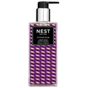 NEST New York - Autumn Plum Liquid Soap - 10 Fl.oz / 300 ml