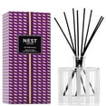 thumbnail image 1 of NEST New York - Autumn Plum Reed Diffuser, 1 of 6