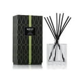 thumbnail image 1 of Nest Fragrances Bamboo Luxury Reed Diffuser, 1 of 4