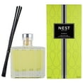 thumbnail image 1 of Nest Fragrances Bamboo Reed Diffuser, 1 of 5