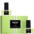 thumbnail image 1 of Nest Plug in Wall Diffuser Bamboo Refill, 1 of 7