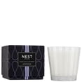 thumbnail image 1 of Nest Fragrances Cedar Leaf and Lavender  3-wick  Candle, 1 of 4