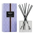 thumbnail image 1 of Nest Reed Diffuser 5.9 fl.oz/175 ml, 1 of 4